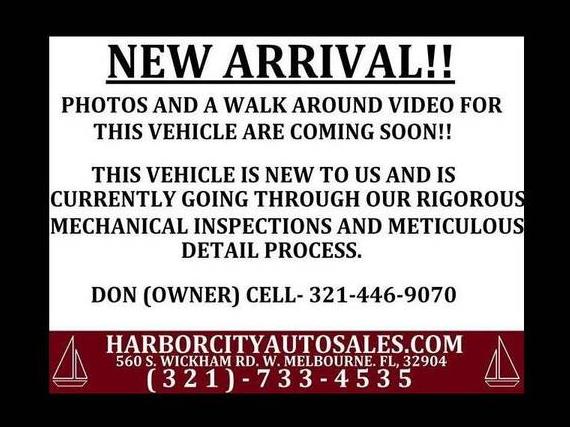 HYUNDAI SANTA CRUZ 2022 5NTJC4AE3NH019098 image